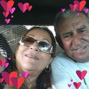 Meet your Posher, Regla